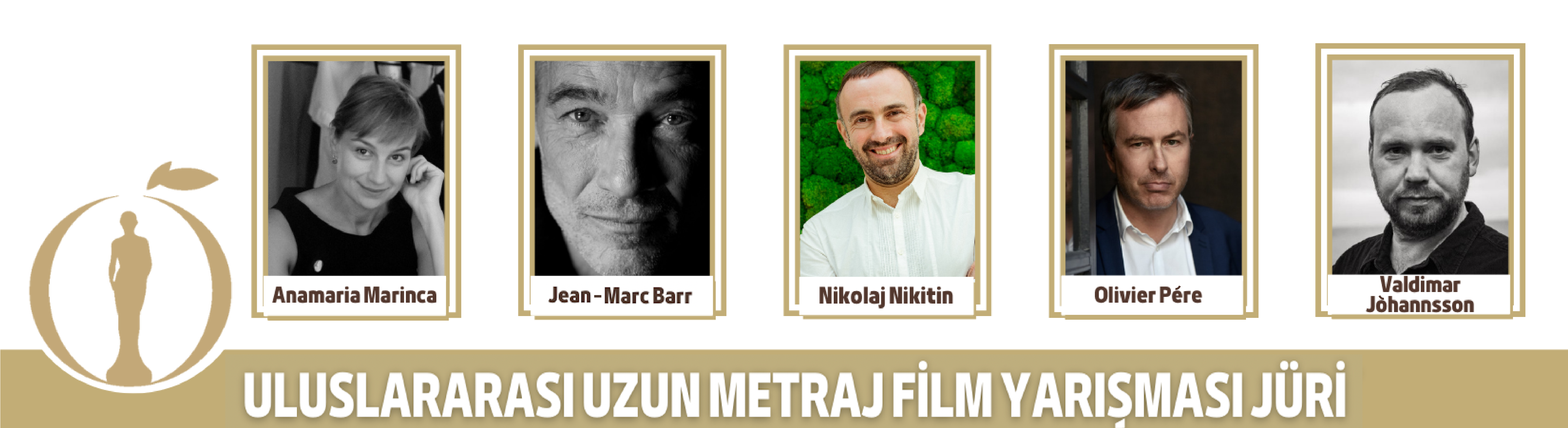 Antalya Altın Portakal Film Festivali (Jüri).png