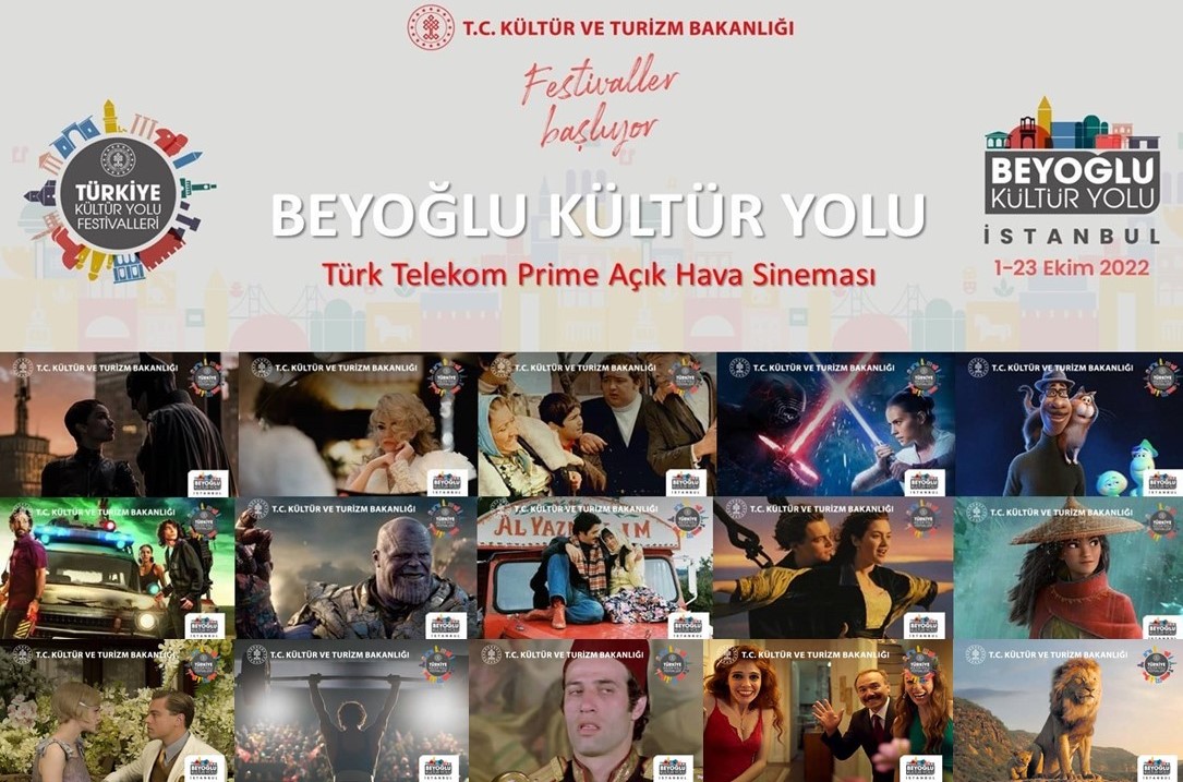 Beyoğlu Kültür Yolu Festivali (d).jpg