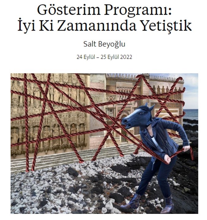 Salt Beyoğlu.jpg