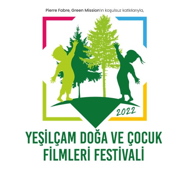 Yeşilçam Doğa ve Çocuk Filmleri Festivali (a).jpg