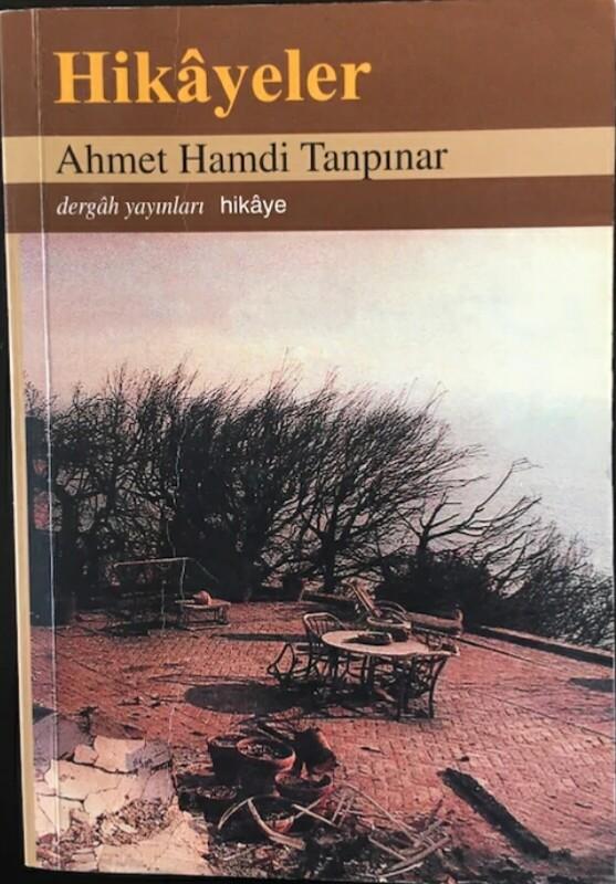 ahmet hamdi tanpınar hikayeler.jpg