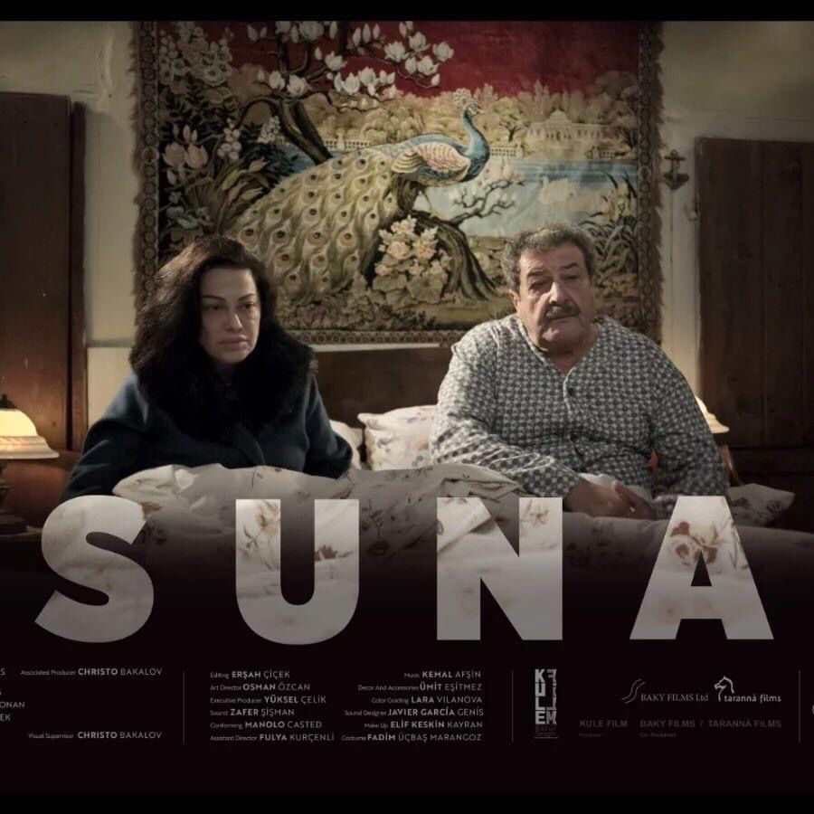 satıcı iran filmi izle türkçe altyazılı buyuk memeli pirno