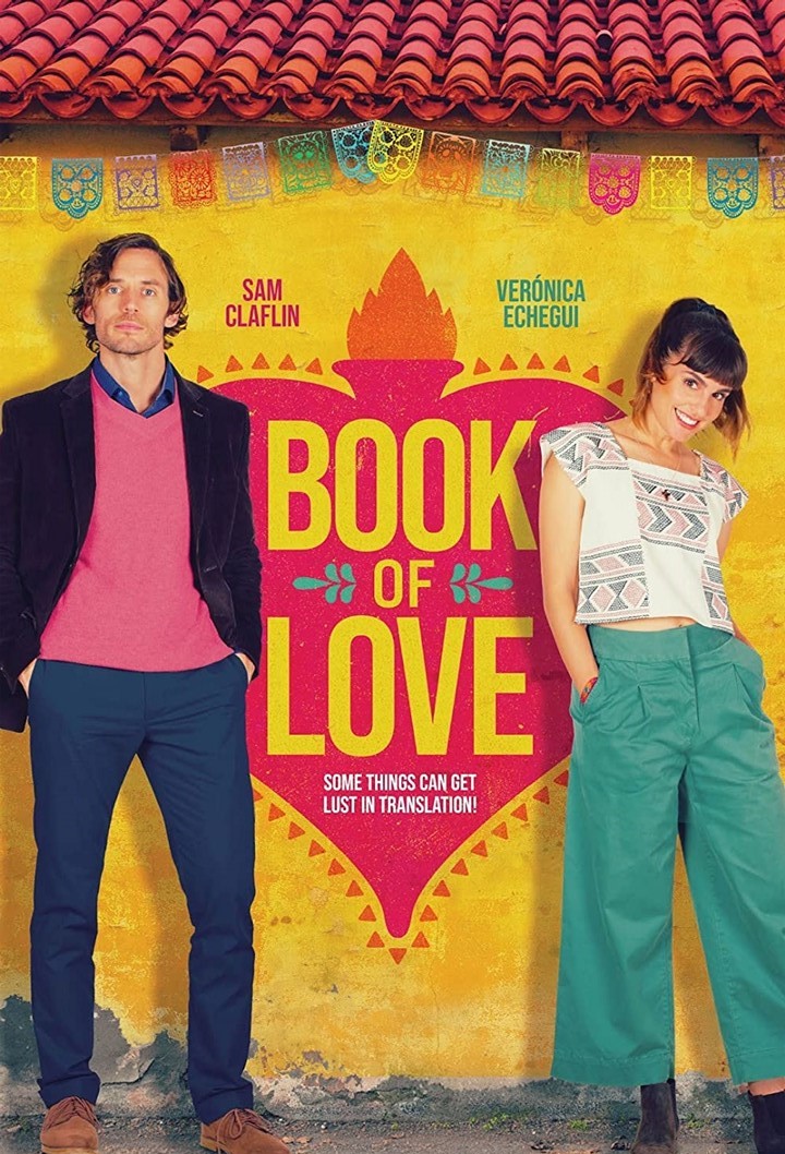 Book of Love.jpg
