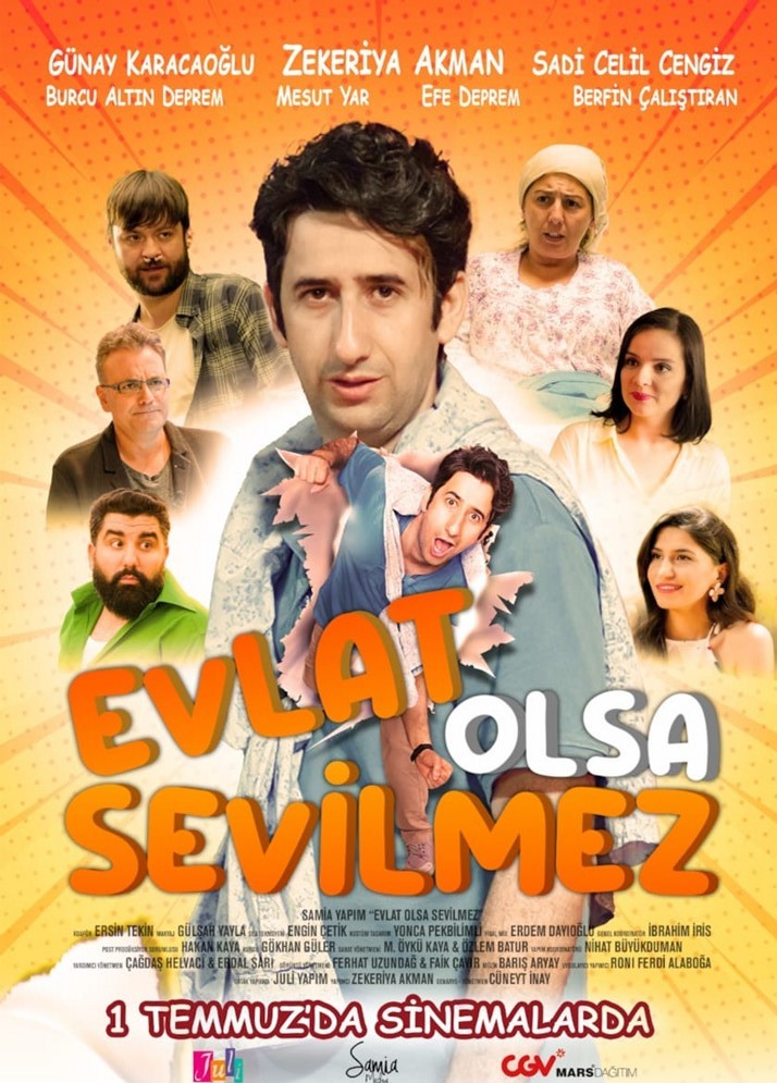 Evlat Olsa Sevilmez.jpg