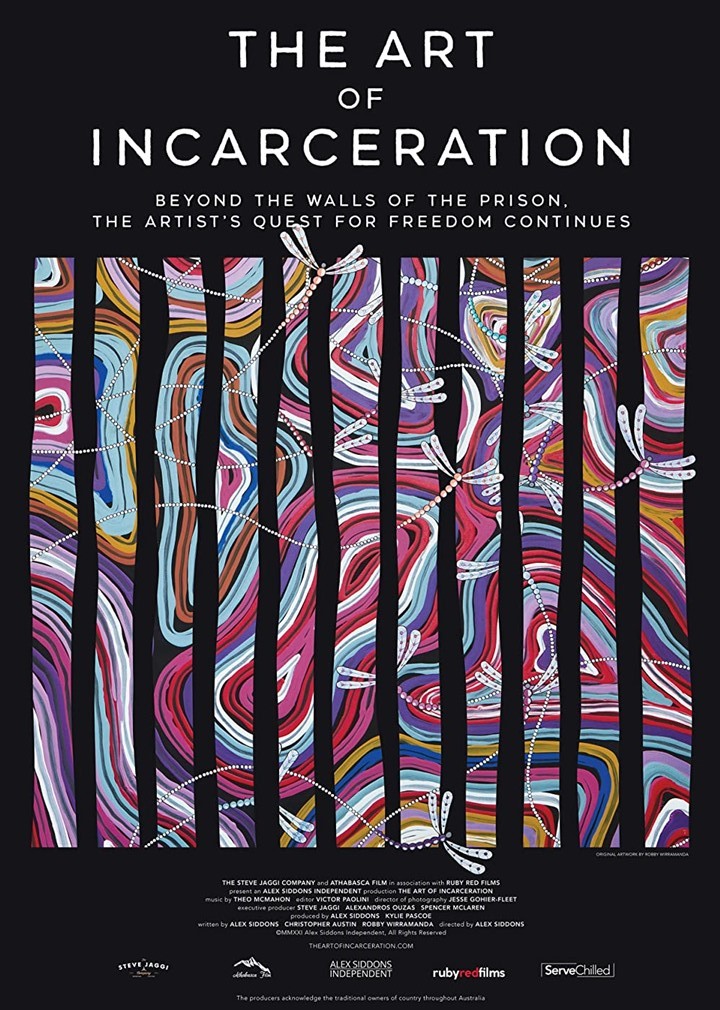 The Art of Incarceration.jpg