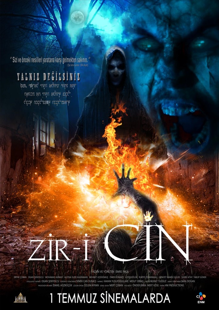 Zir-i Cin.jpg