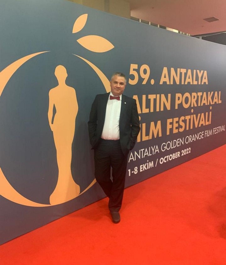Altın Portakal (Mehmet Erduğan).jpg