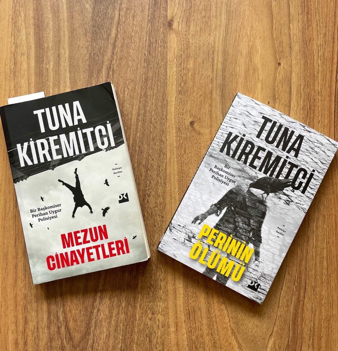 Tuna Kiremitçi (12).jpeg