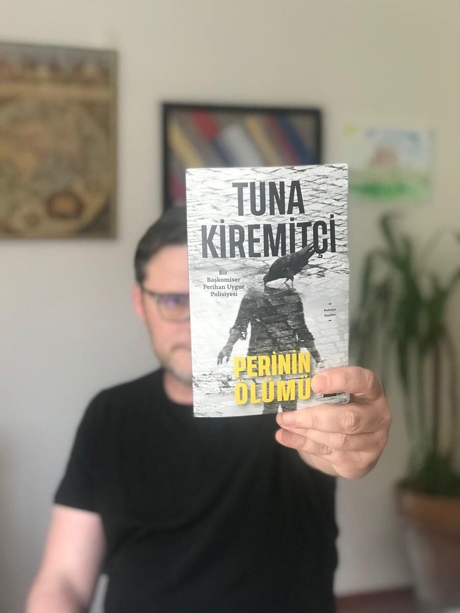 Tuna Kiremitçi (13).jpeg