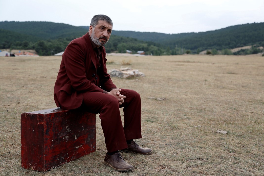 Ve Panayır Köyden Gider (2).jpg