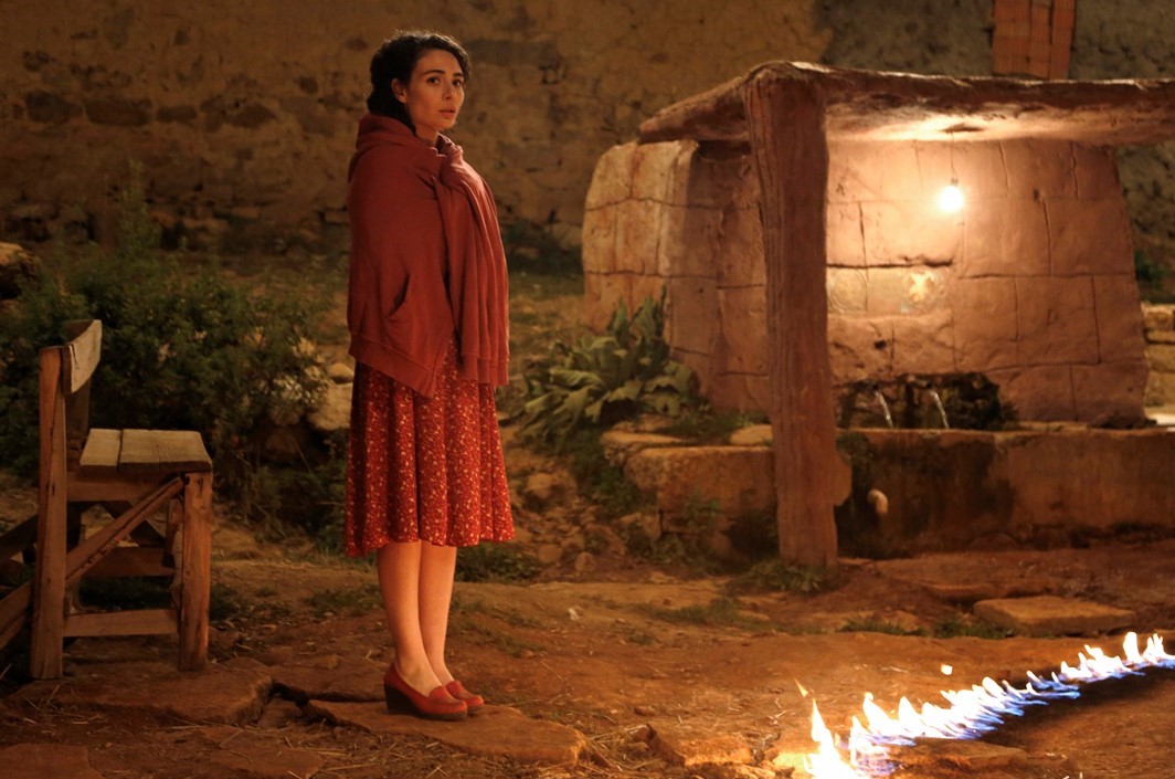 Ve Panayır Köyden Gider (3).jpg