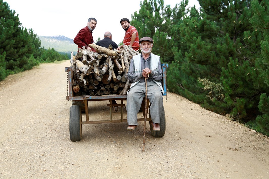 Ve Panayır Köyden Gider (4).jpg