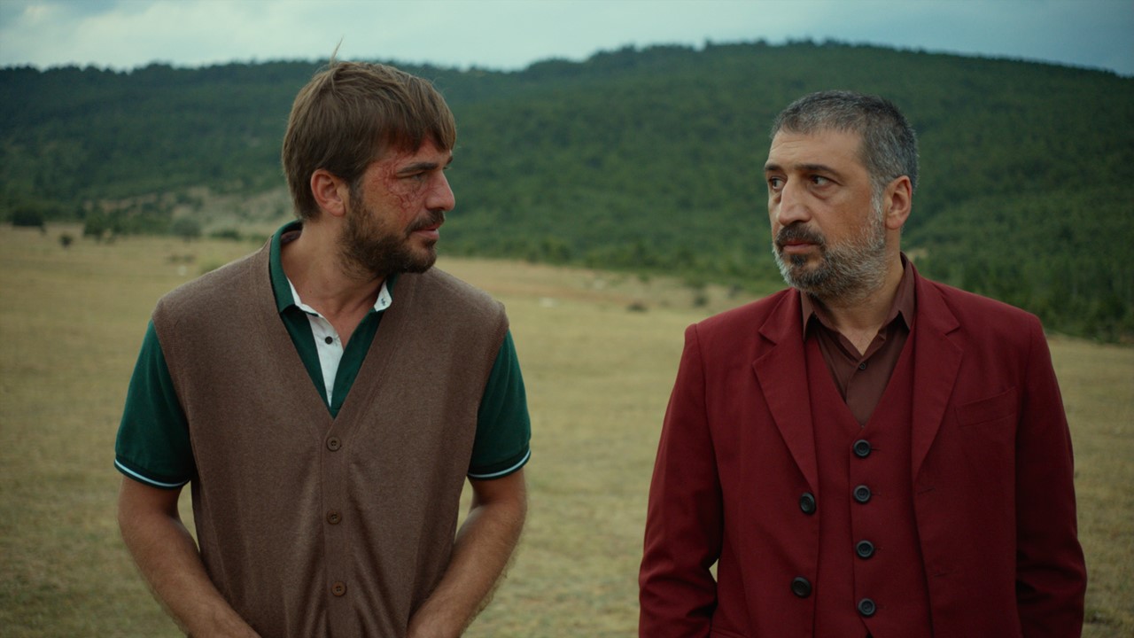 Ve Panayır Köyden Gider (5).jpg