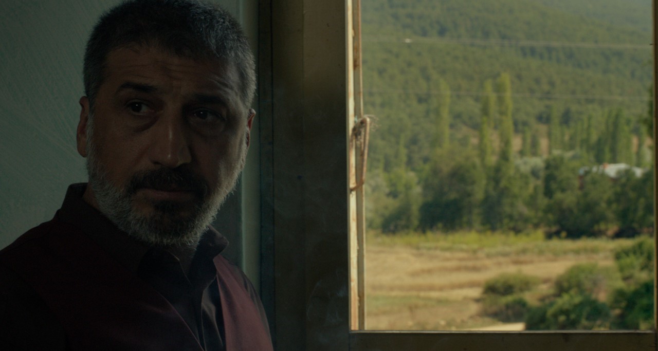 Ve Panayır Köyden Gider (9).jpg