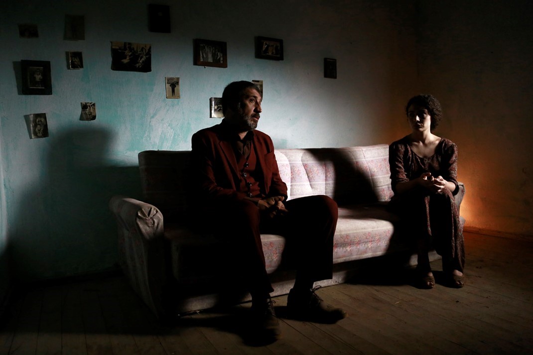 Ve Panayır Köyden Gider (12).jpg