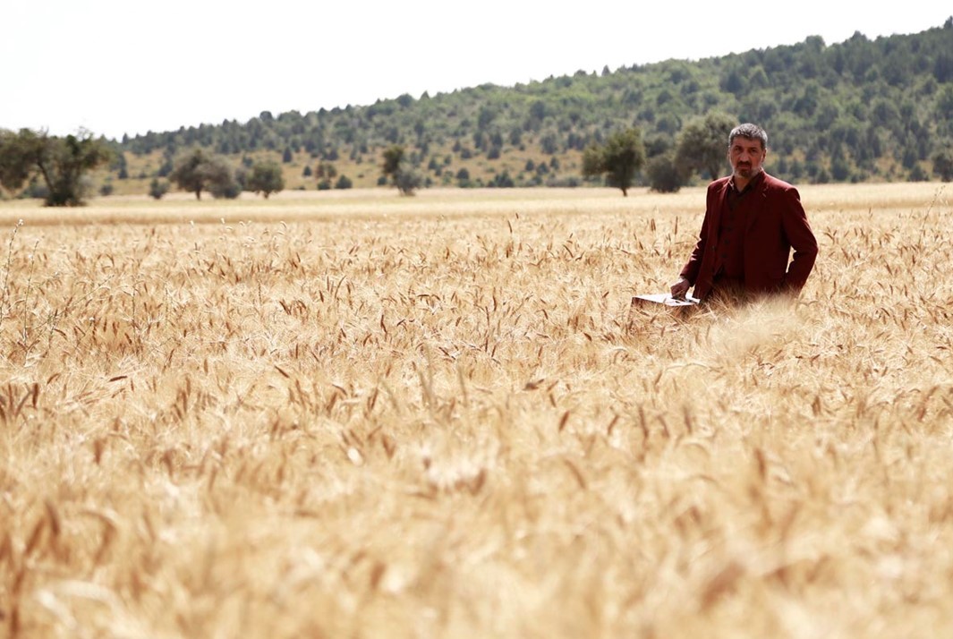 Ve Panayır Köyden Gider (13).jpg