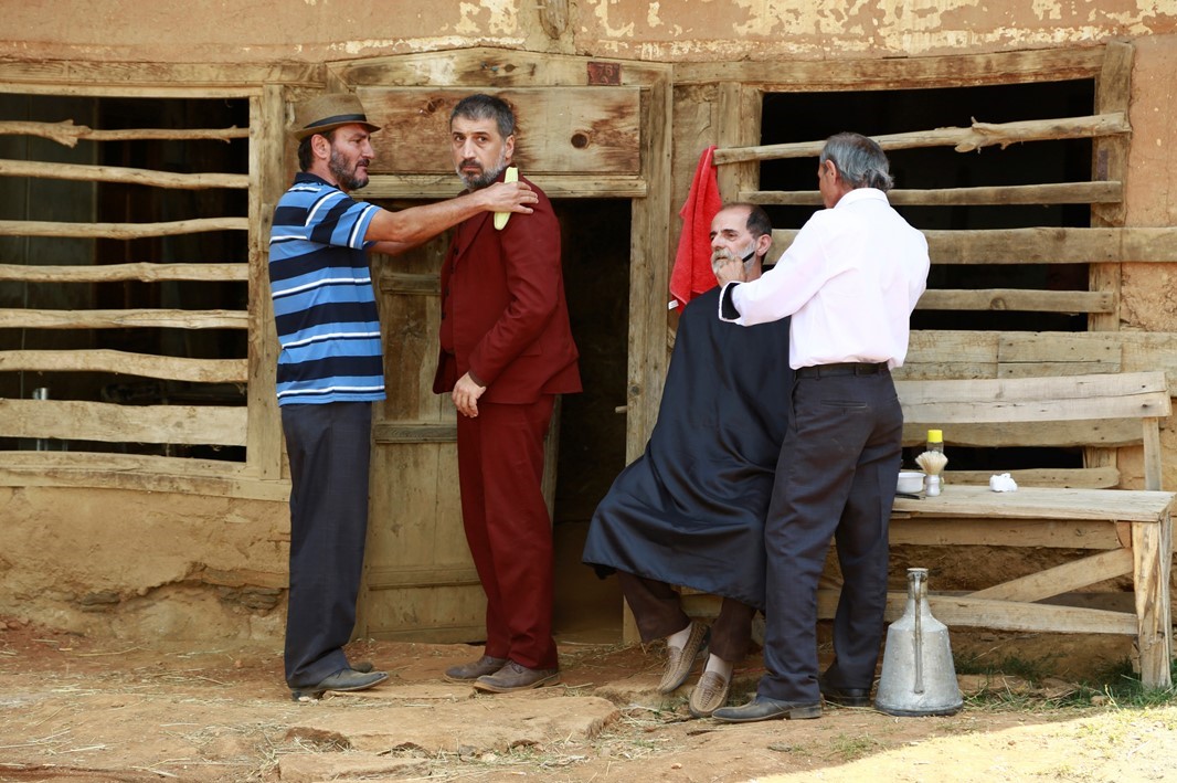 Ve Panayır Köyden Gider (14).jpg