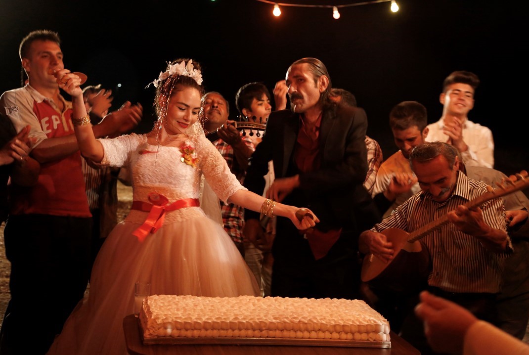 Ve Panayır Köyden Gider (17).jpg