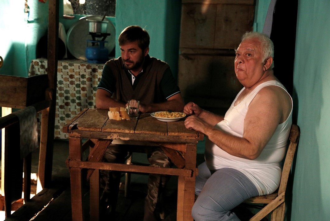 Ve Panayır Köyden Gider (21).jpg