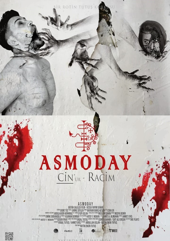 Asmoday Cin'ür Racim.jpg