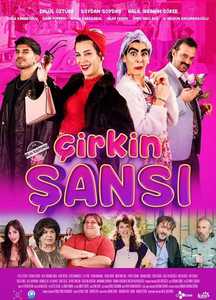 Çirkin Şansı.jpg