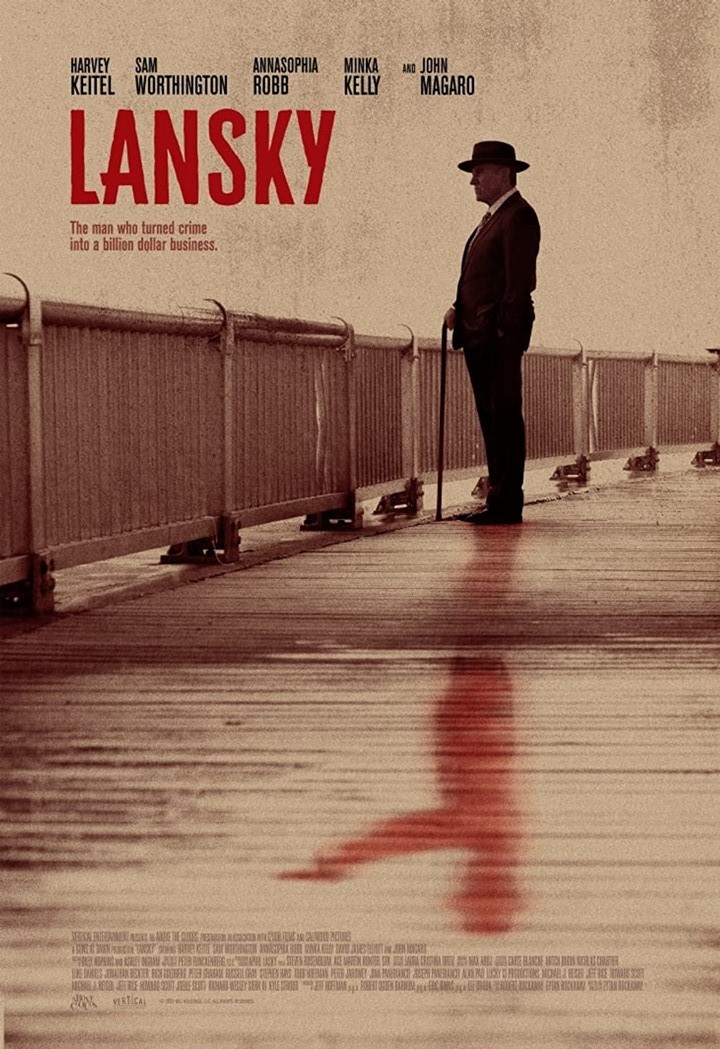 Lansky.jpg