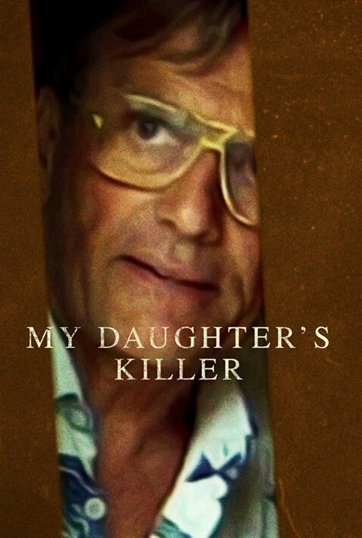 My Daughter’s Killer.jpg