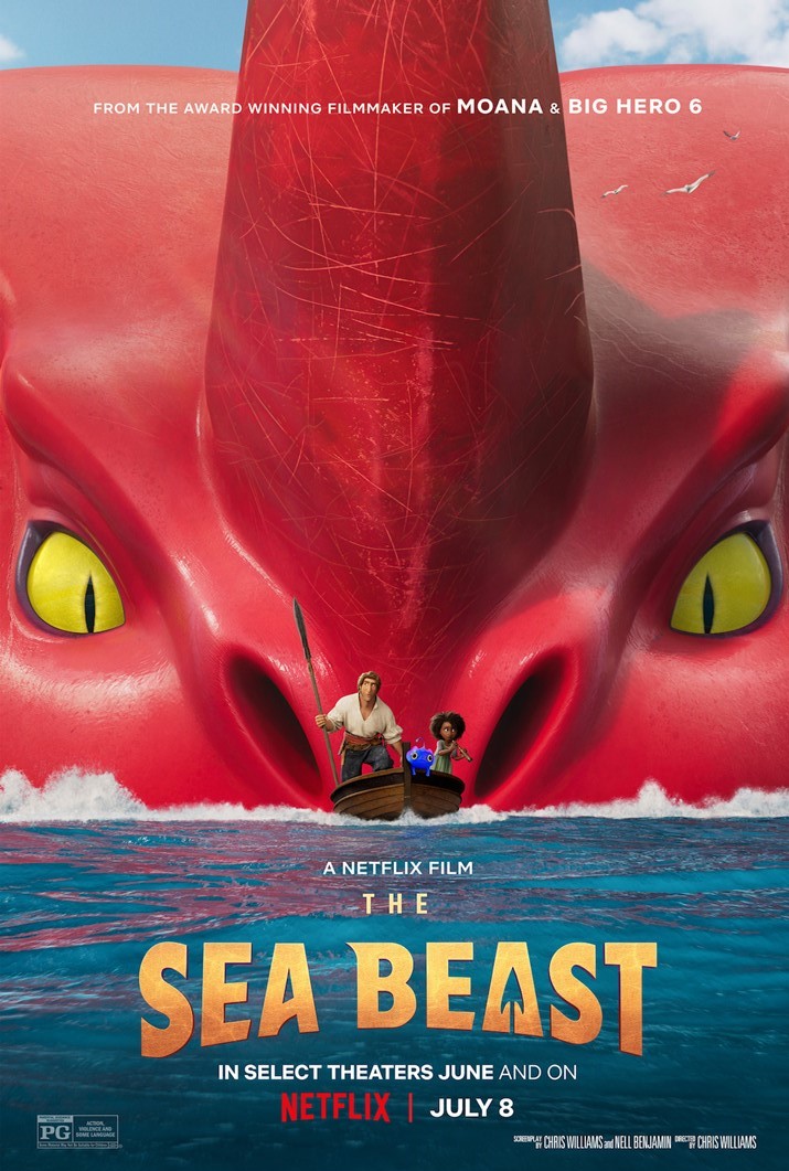The Sea Beast.jpg