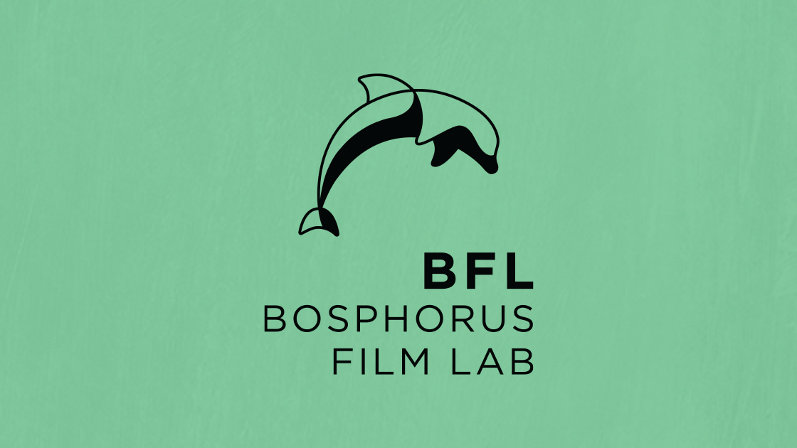 Boğaziçi Film Festivali (Bosphorus Film Lab).png