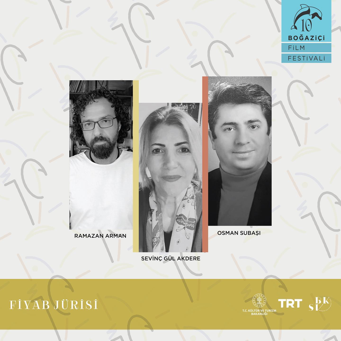 Boğaziçi Film Festivali (FİYAB Jürisi).jpg