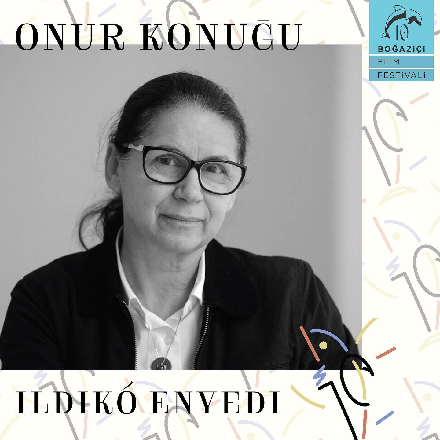 Boğaziçi Film Festivali (Onur Konuğu).jpg