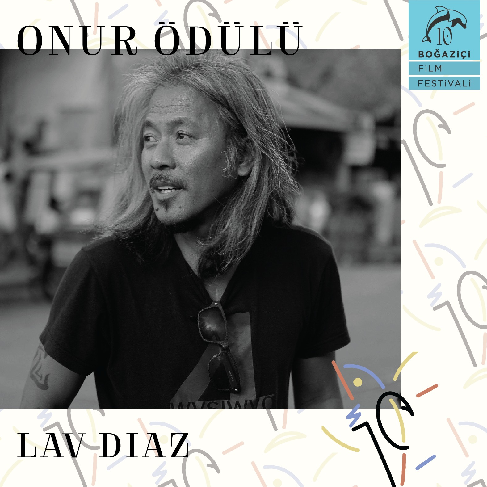 Boğaziçi Film Festivali (Onur Ödülü).jpg