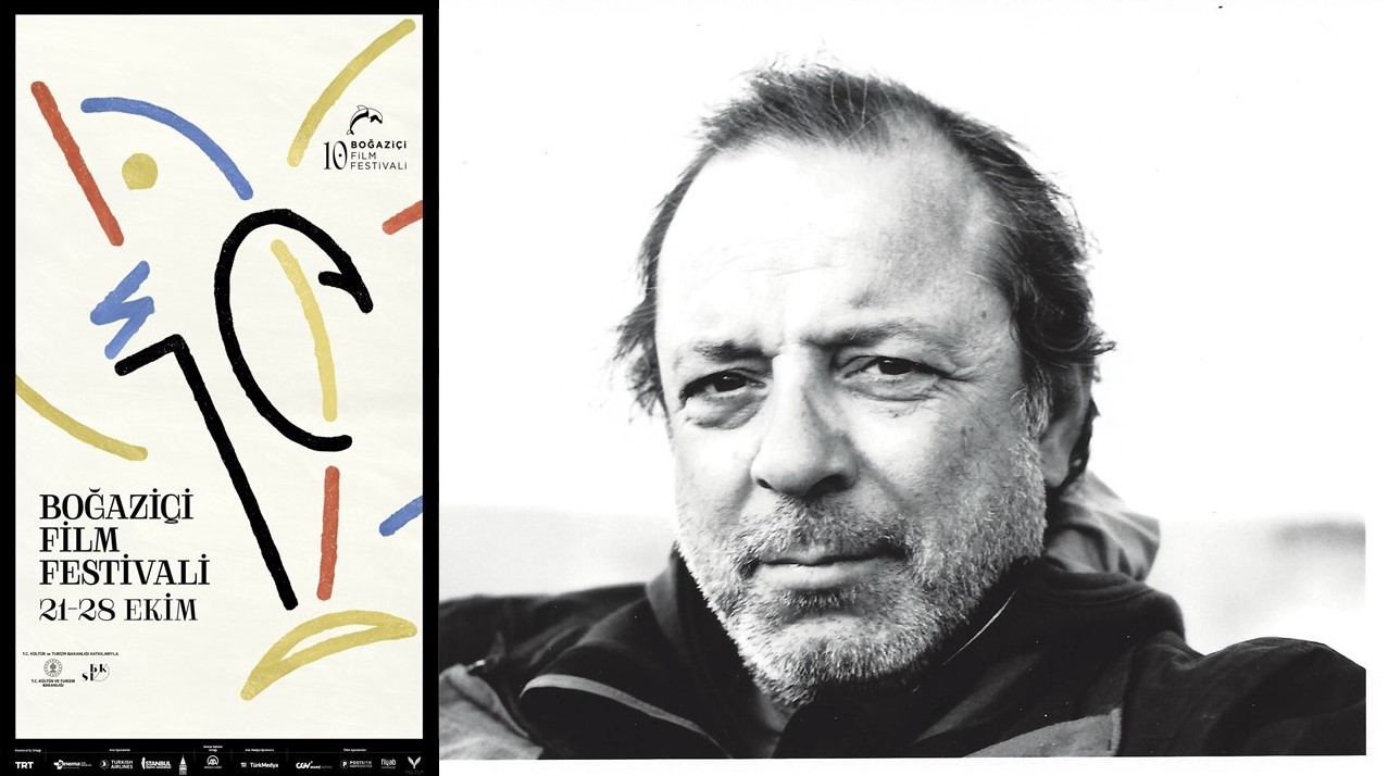 Boğaziçi Film Festivali (Semih Kaplanoğlu).jpg