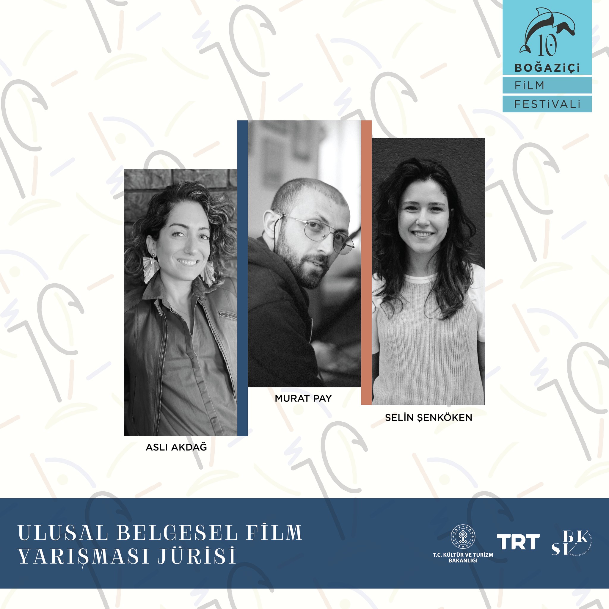 Boğaziçi Film Festivali (Ulusal Belgesel Jürisi).jpg