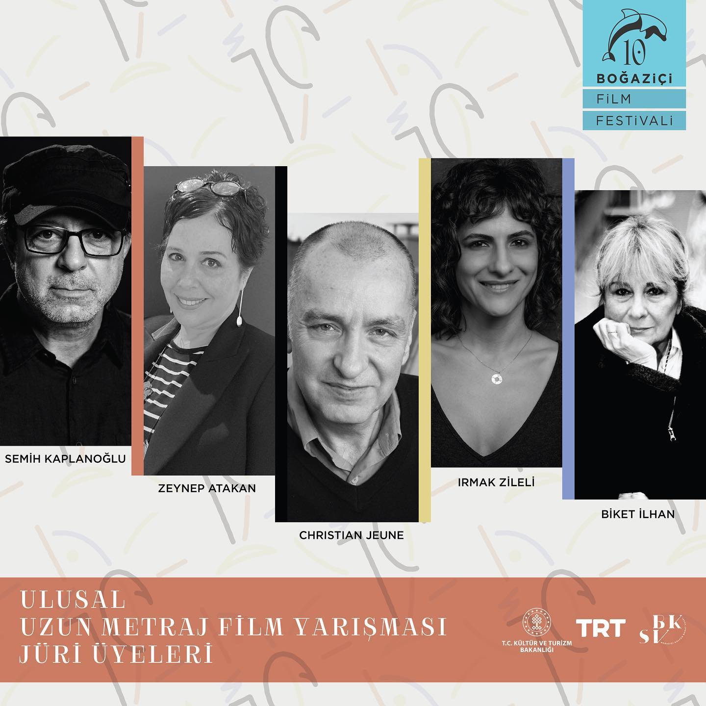 Boğaziçi Film Festivali (Ulusal Uzun Metraj Jürisi).jpg