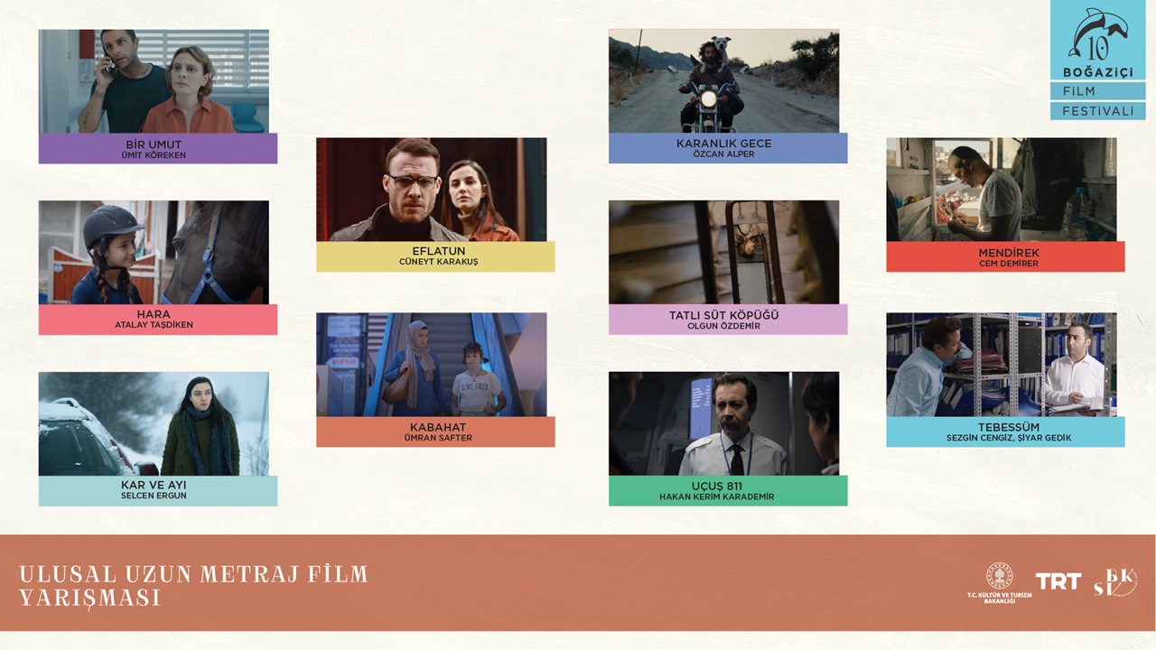 Boğaziçi Film Festivali (Ulusal Uzun Metraj).jpg