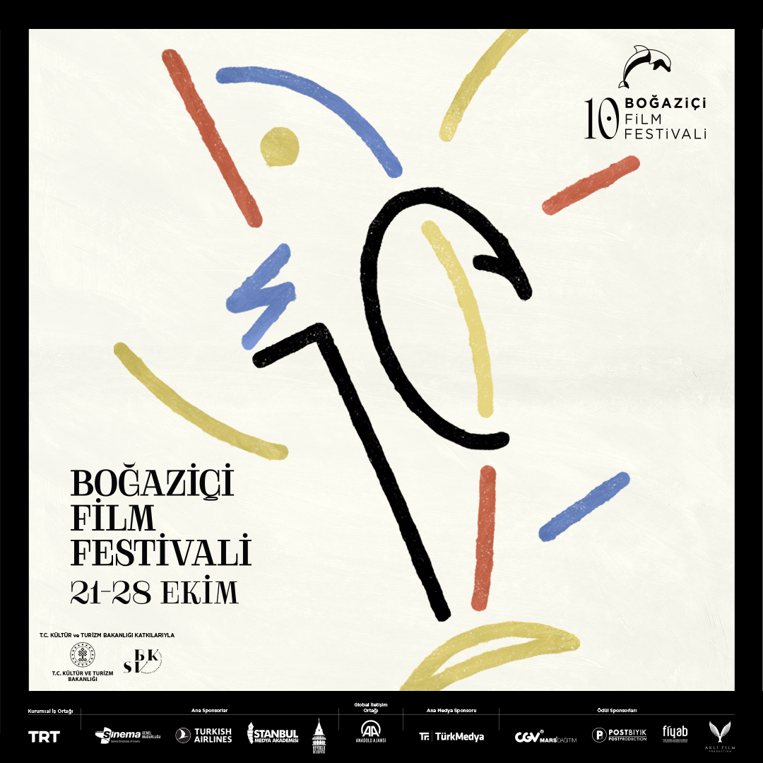 Boğaziçi Film Festivali (a).png