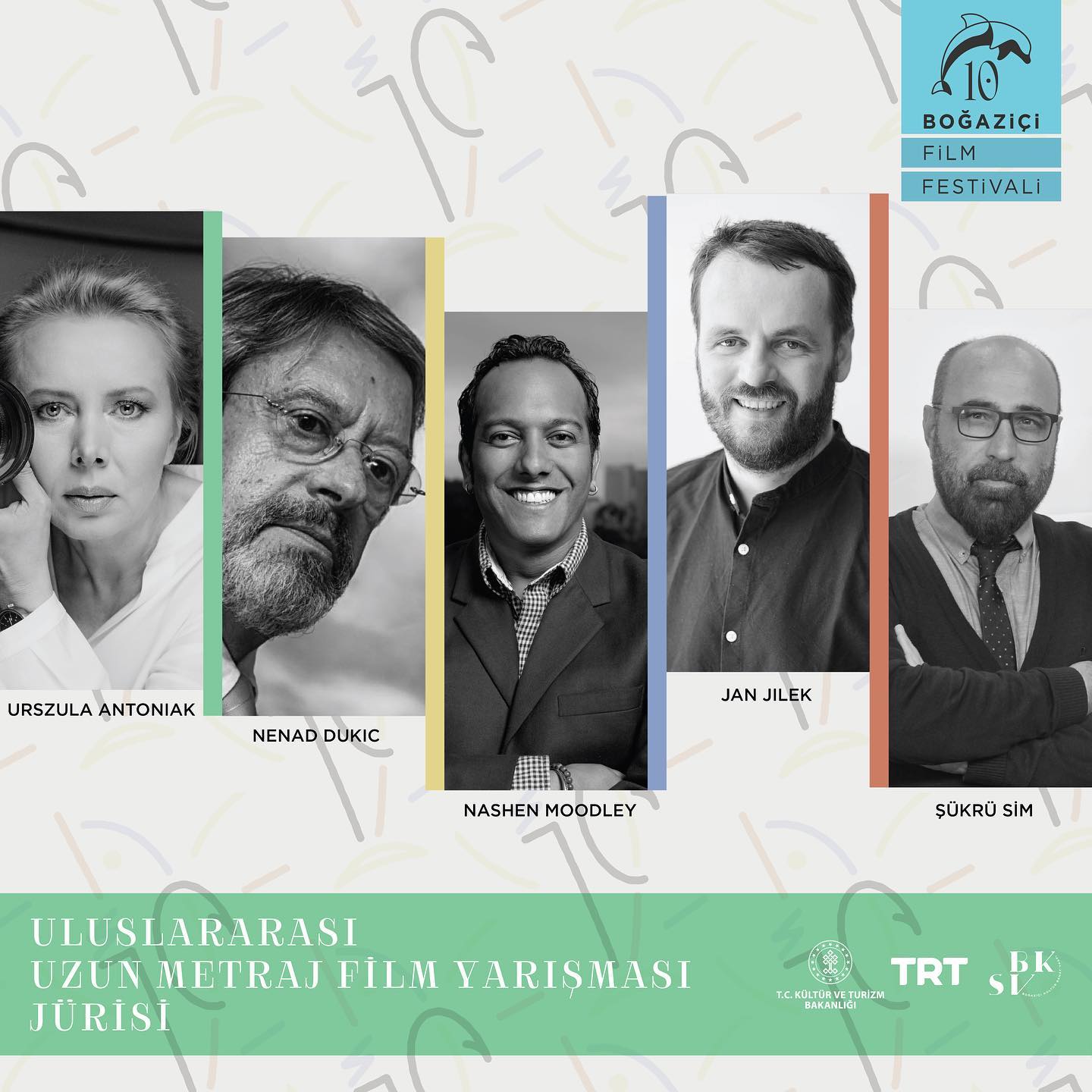 Boğaziçi Film Festivali (Uluslararası Uzun Metraj Jürisi).jpg