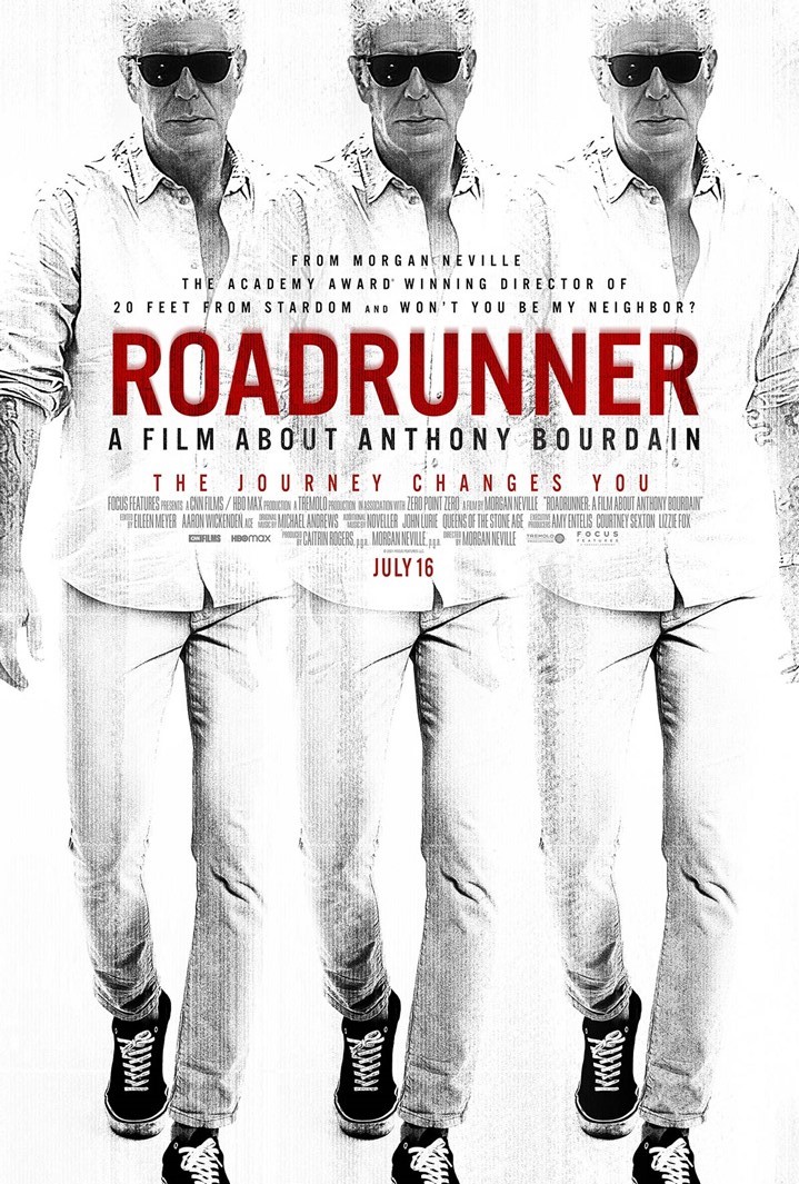 Roadrunner A Film About Anthony Bourdain.jpg