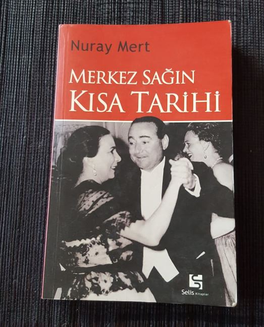 Merkez Sağın Kısa Tarihi.JPG