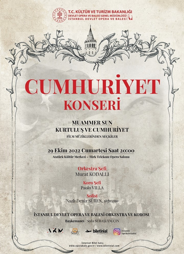 İstanbul Devlet Opera ve Balesi.jpg