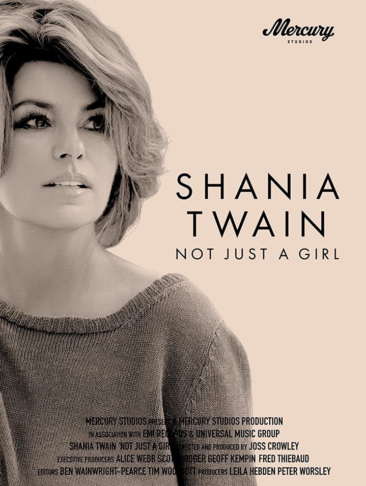 Shania Twain Not Just A Girl.jpg