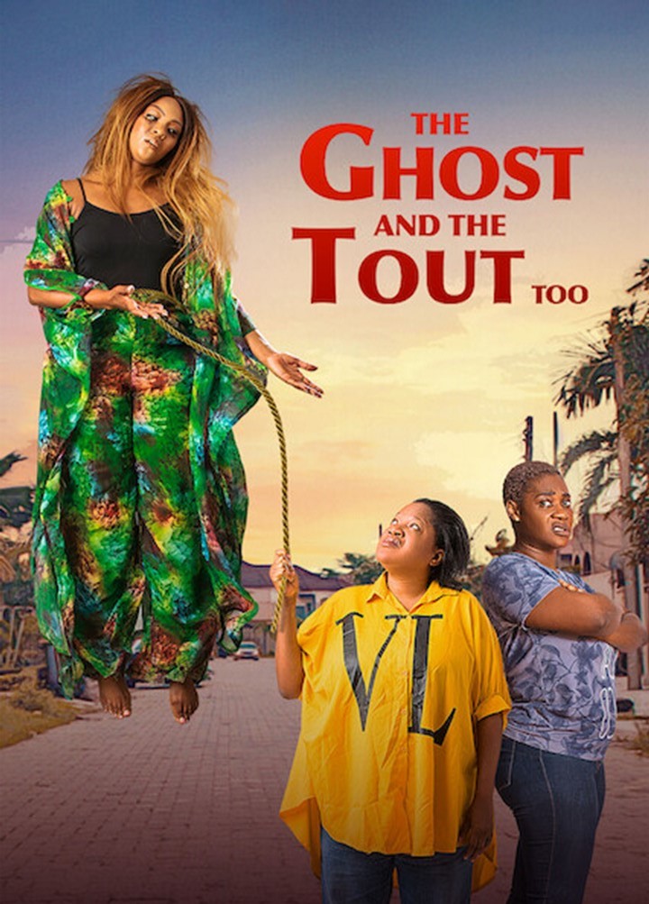 The Ghost and the Tout Too.jpg
