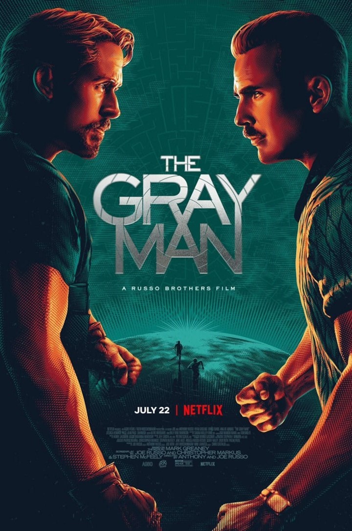 The Gray Man.jpg