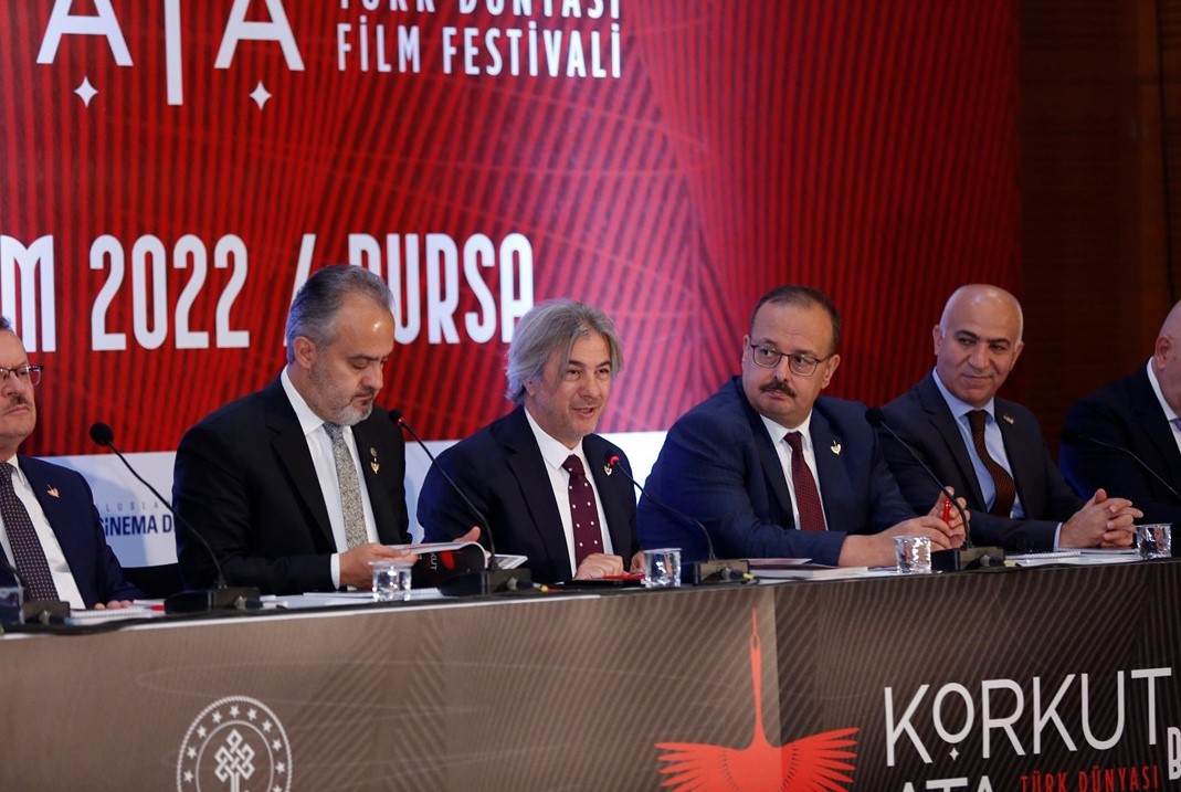 Korkut Ata Türk Dünyası Film Festivali (b).jpg