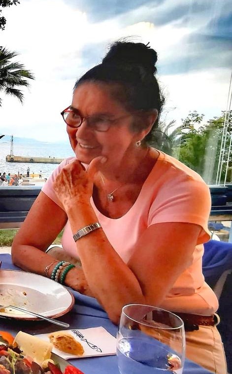 Leman Dorsay (4).jpeg