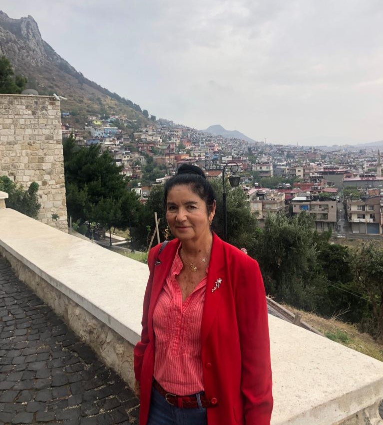 Leman Dorsay (9).jpeg