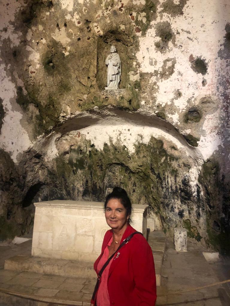 Leman Dorsay (11).jpeg