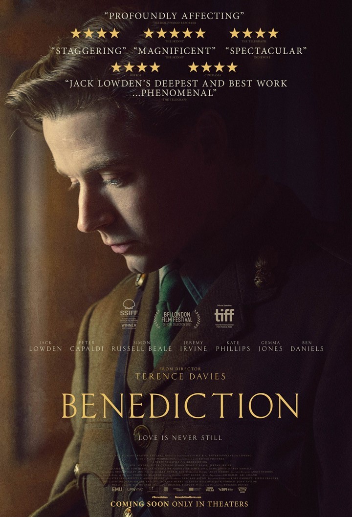 Benediction.jpg