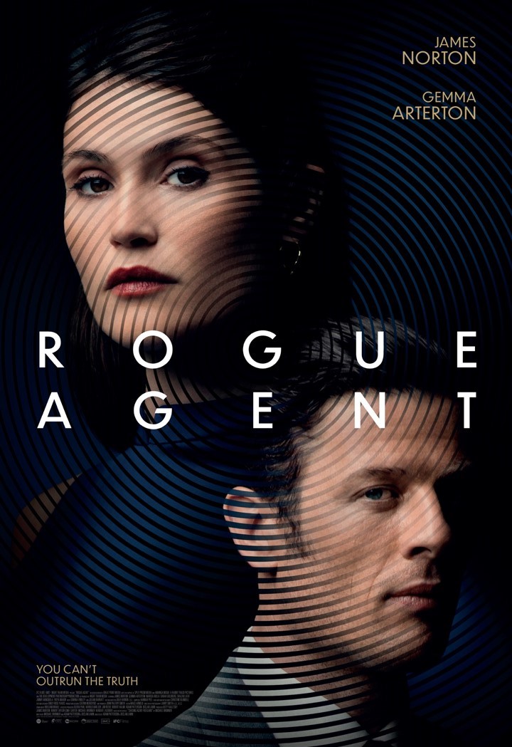 Rogue Agent.jpg
